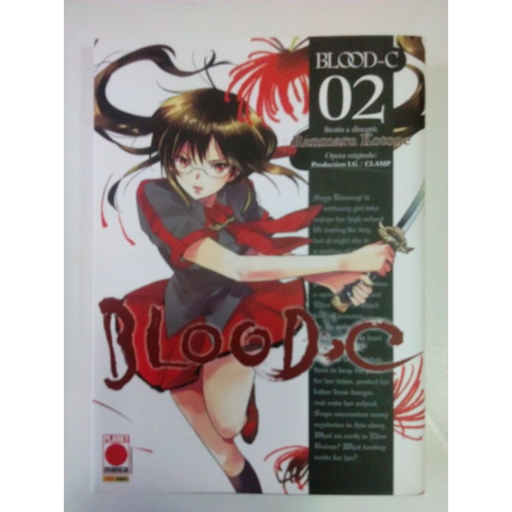 Martina's fumetti fumetteria libreria online