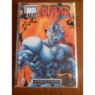 Martina's fumetti fumetteria libreria online