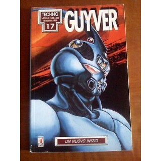 Martina's fumetti fumetteria libreria online