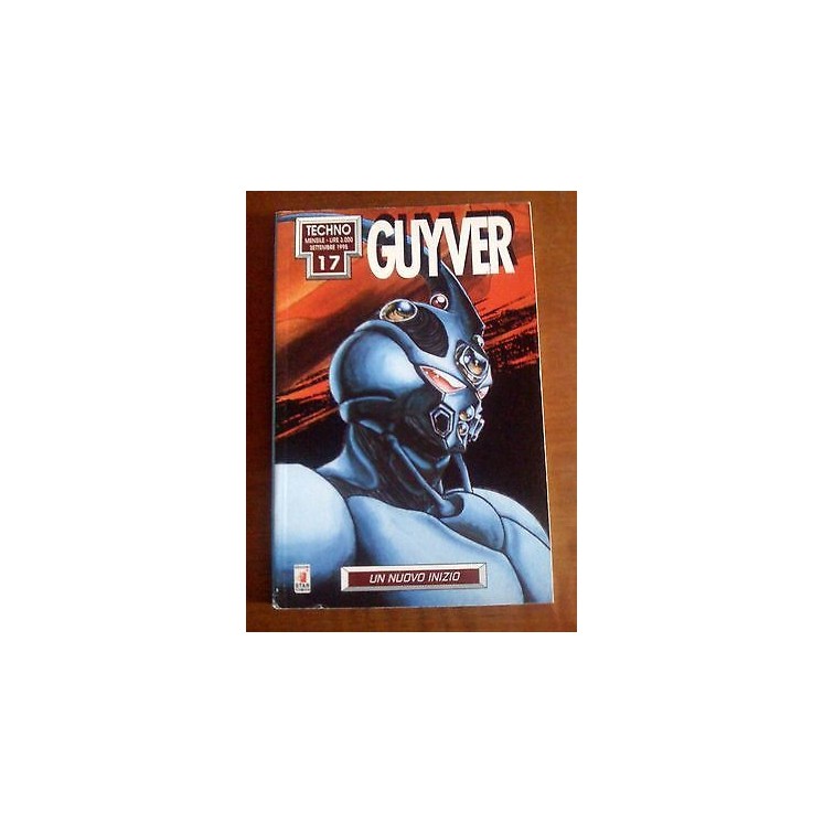 Martina's fumetti fumetteria libreria online