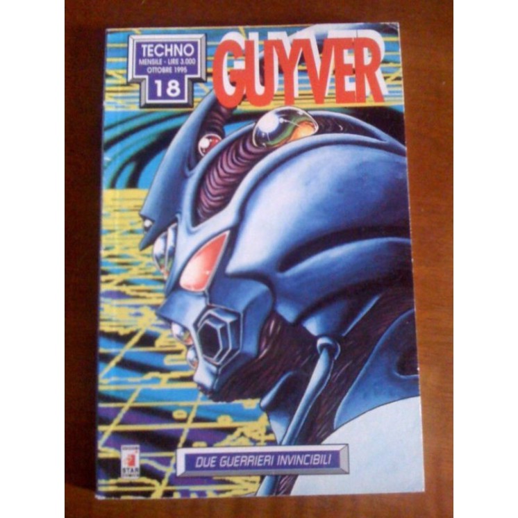 Martina's fumetti fumetteria libreria online