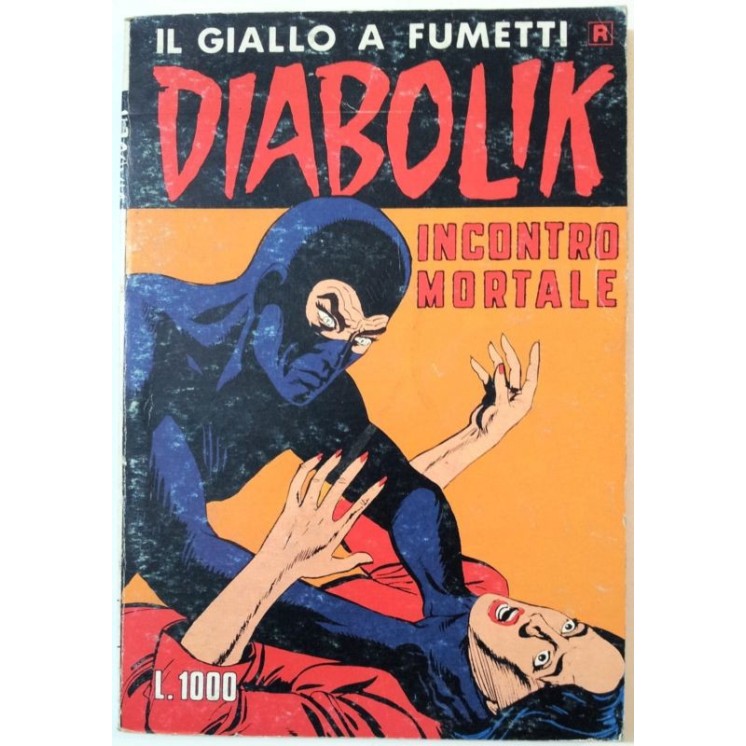 Martina's fumetti fumetteria libreria online