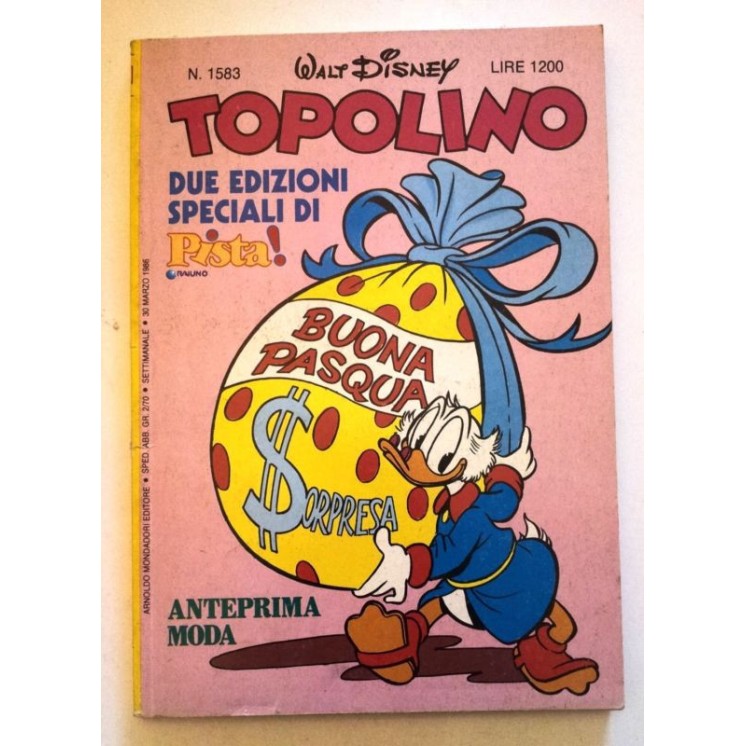 Martina's fumetti fumetteria libreria online
