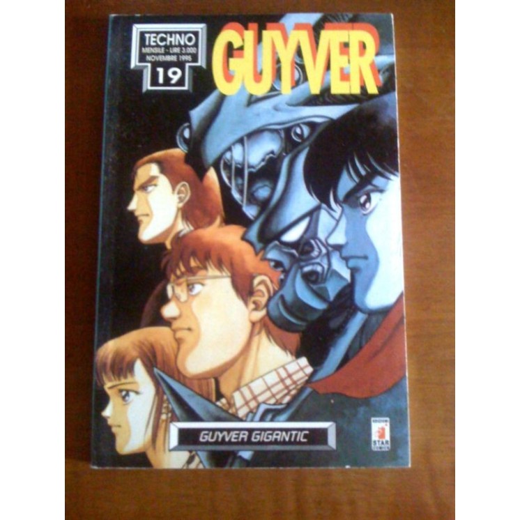 Martina's fumetti fumetteria libreria online