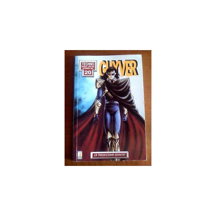 Martina's fumetti fumetteria libreria online