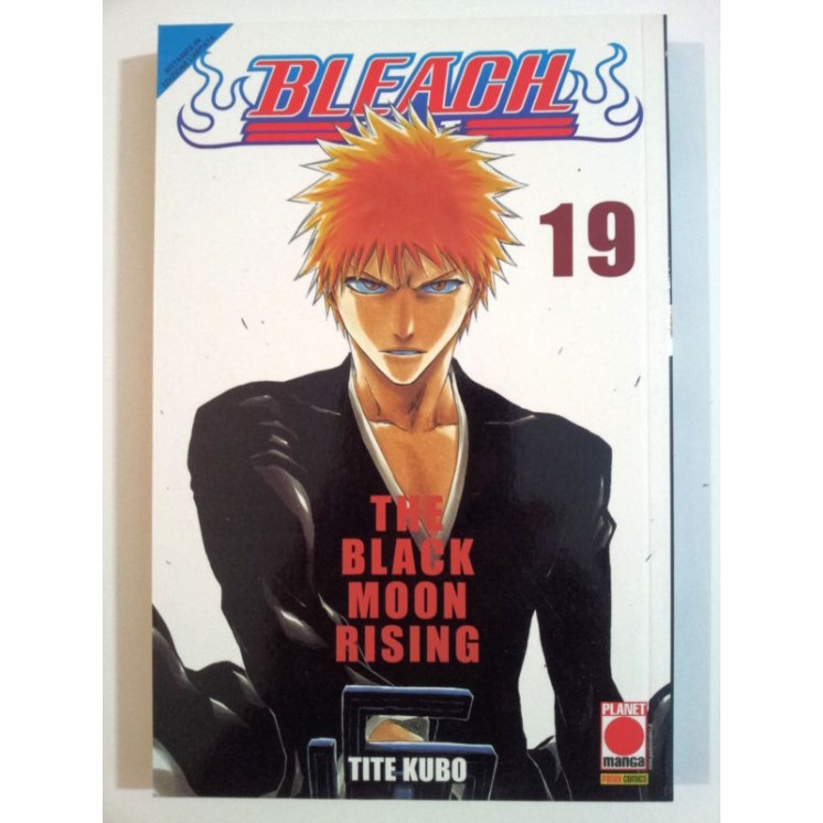 Martina's fumetti fumetteria libreria online