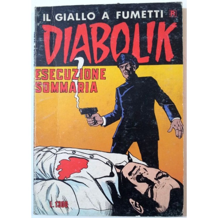 Martina's fumetti fumetteria libreria online