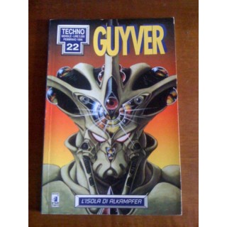 Martina's fumetti fumetteria libreria online