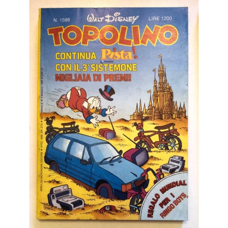 Martina's fumetti fumetteria libreria online