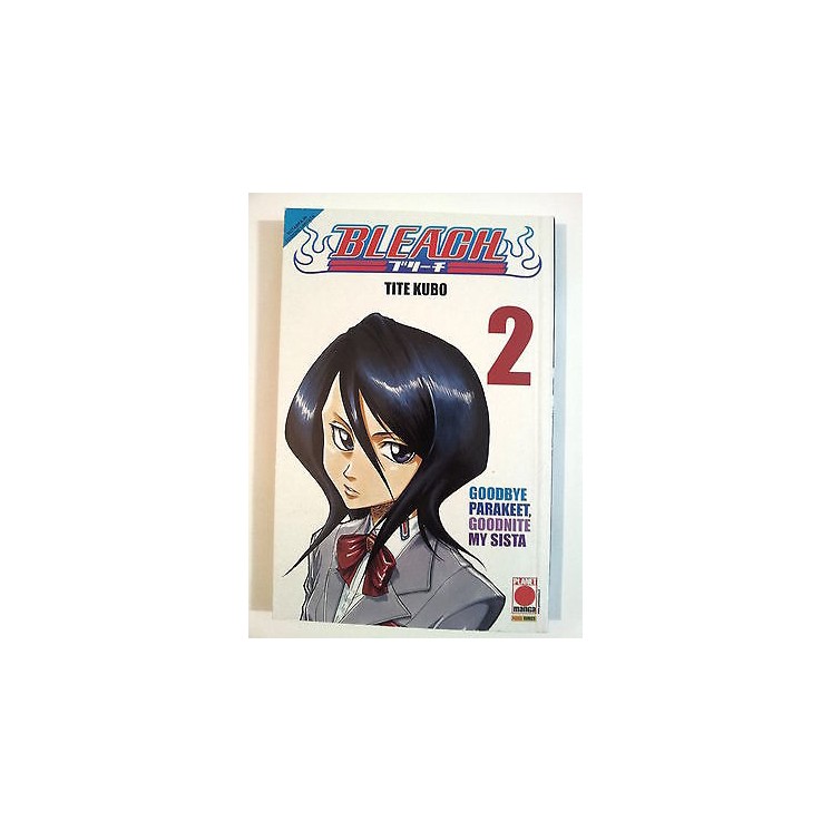 Martina's fumetti fumetteria libreria online