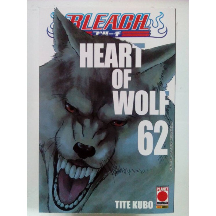 Martina's fumetti fumetteria libreria online