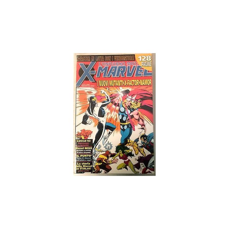 Martina's fumetti fumetteria libreria online