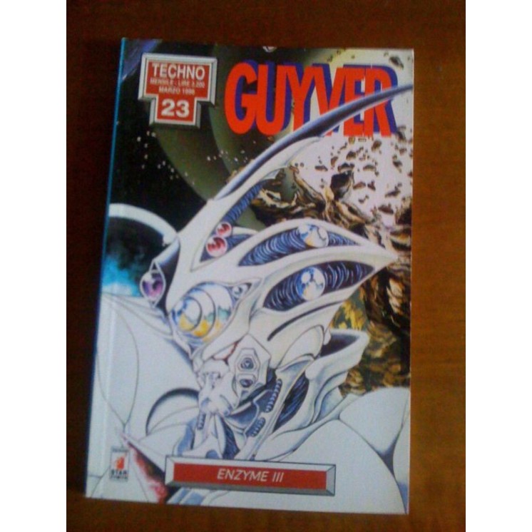 Martina's fumetti fumetteria libreria online
