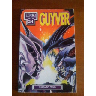 Martina's fumetti fumetteria libreria online