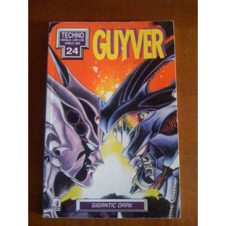 Martina's fumetti fumetteria libreria online