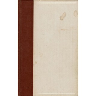 Iandro Montanelli : l'Italia del Seicento CARTONATO ed. Rizzoli A13