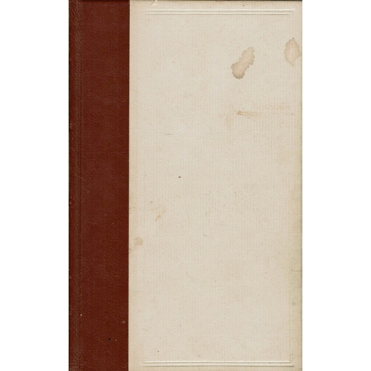 Iandro Montanelli : l'Italia del Seicento CARTONATO ed. Rizzoli A13 Iandro Montanelli : l'Italia del Seicento CARTONATO ed. Rizzoli A13