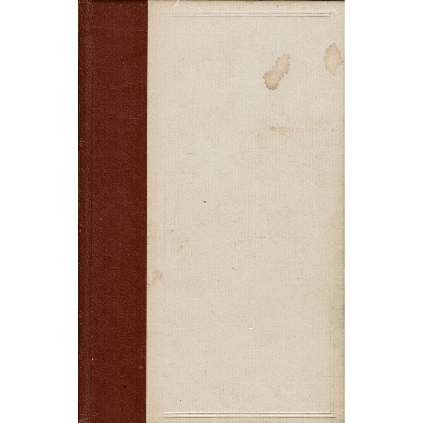 Iandro Montanelli : l'Italia del Seicento CARTONATO ed. Rizzoli A13 Iandro Montanelli : l'Italia del Seicento CARTONATO ed. Rizzoli A13