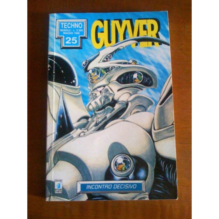 Martina's fumetti fumetteria libreria online