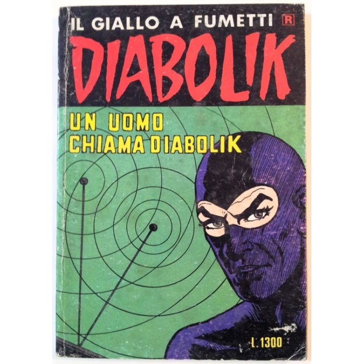 Martina's fumetti fumetteria libreria online