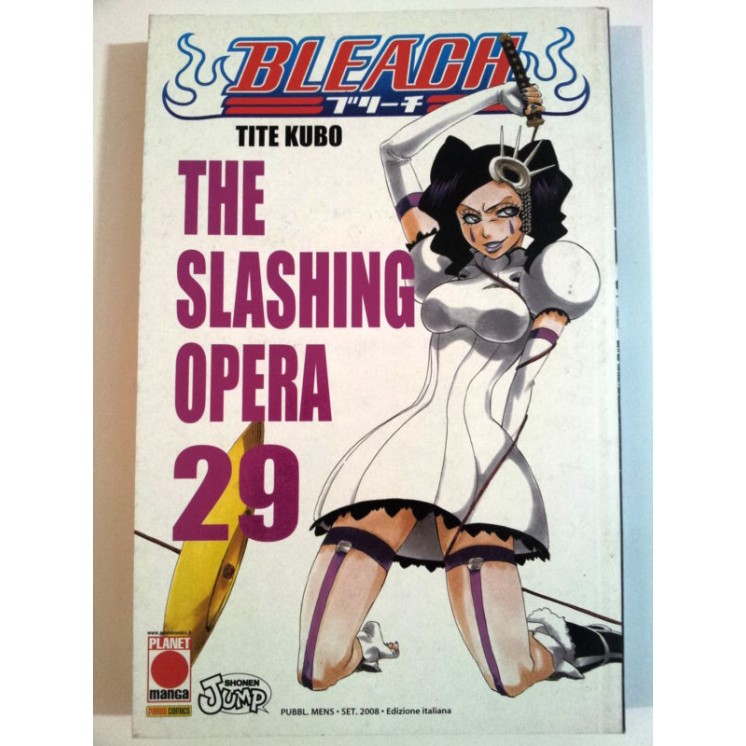 Martina's fumetti fumetteria libreria online