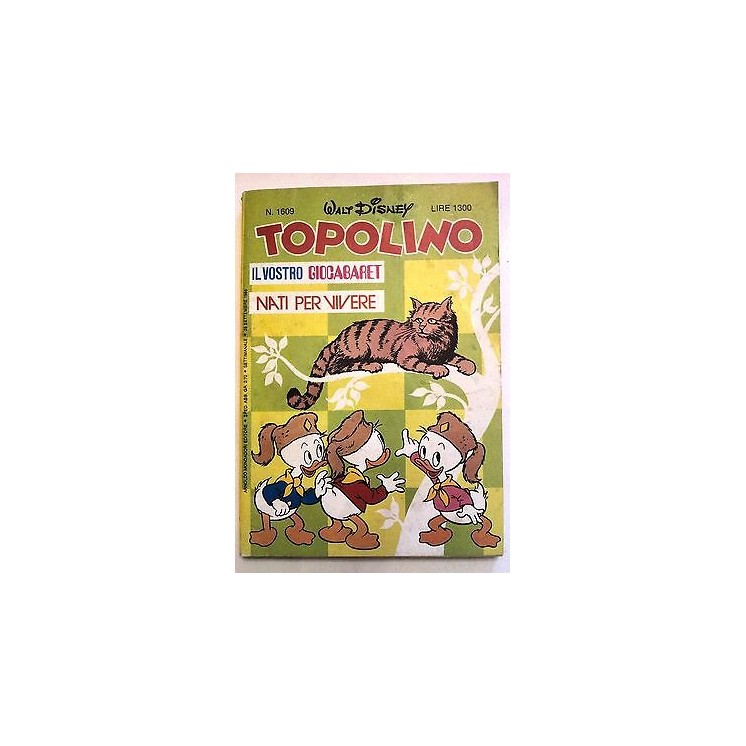 Martina's fumetti fumetteria libreria online