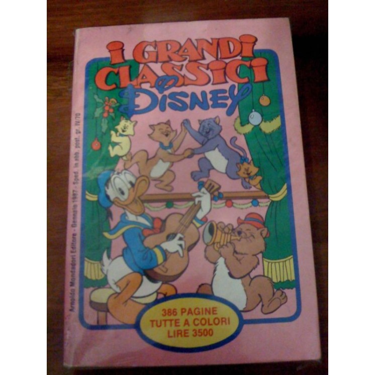 Martina's fumetti fumetteria libreria online