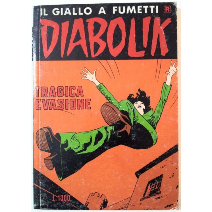 Martina's fumetti fumetteria libreria online