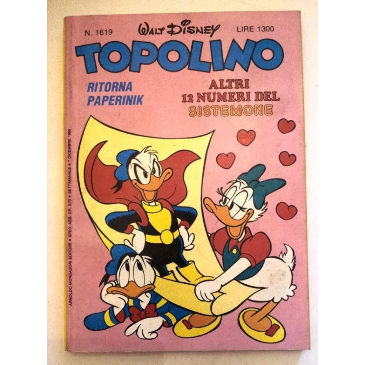 Martina's fumetti fumetteria libreria online