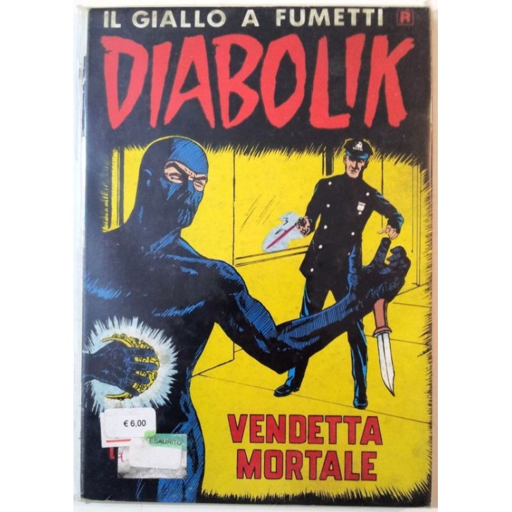 Martina's fumetti fumetteria libreria online