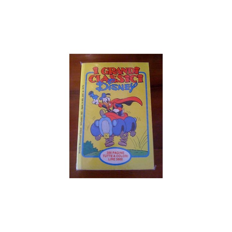 Martina's fumetti fumetteria libreria online