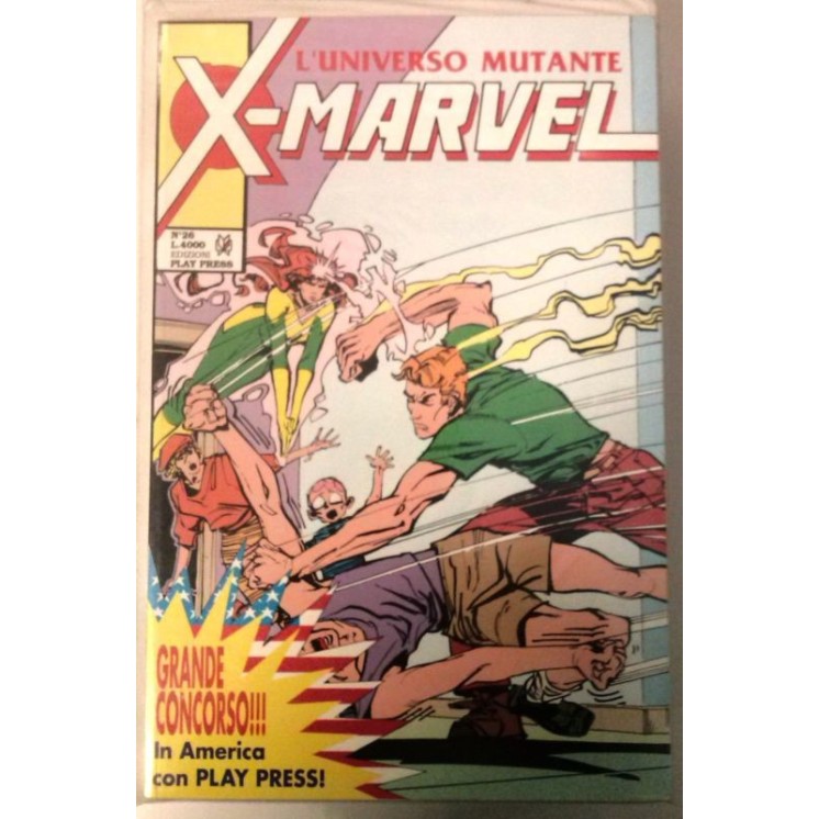 Martina's fumetti fumetteria libreria online