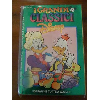 Martina's fumetti fumetteria libreria online