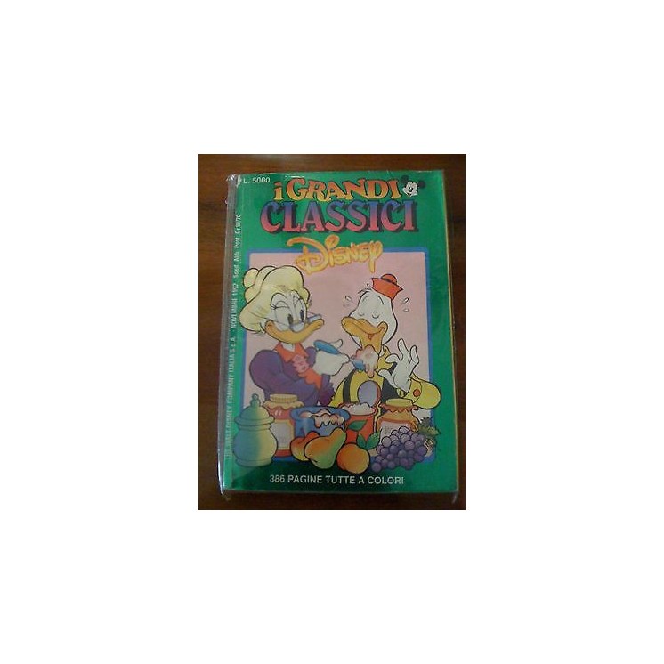 Martina's fumetti fumetteria libreria online