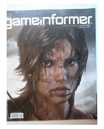 Gameinformer  n.1  gen  2011    Bejeweled 3-Bulletstorm-Create-De Blob 2 R01