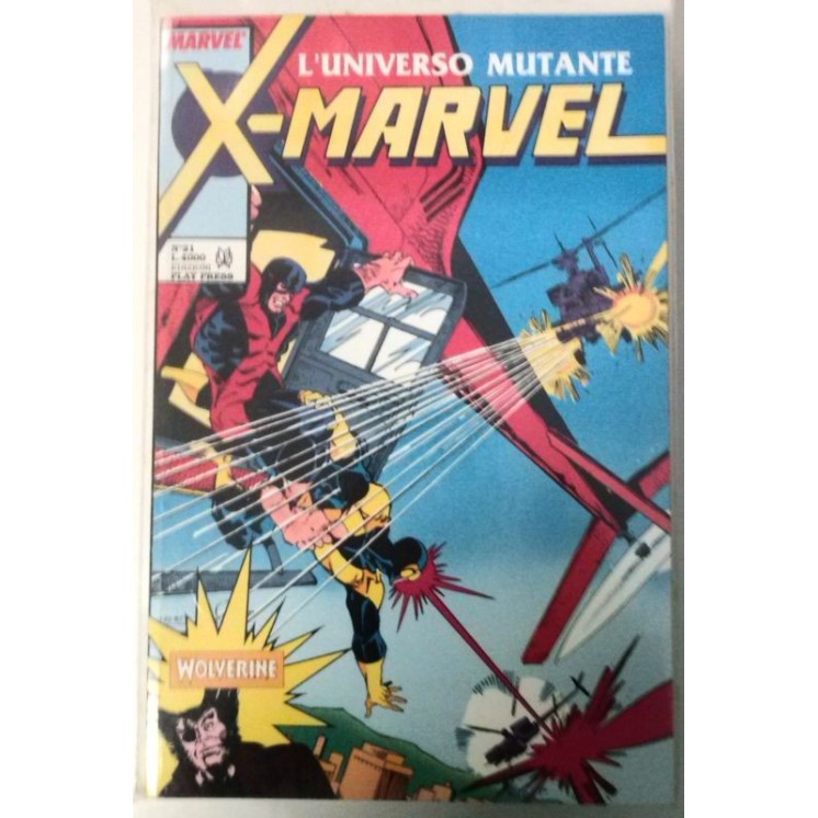 Martina's fumetti fumetteria libreria online