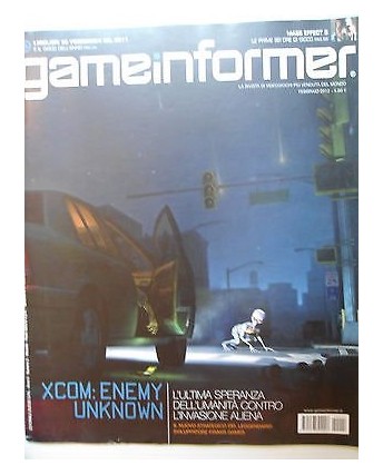 Gameinformer  n.2  feb 2012 Alan Wake'sAmerican Nightmare-Catherine R01