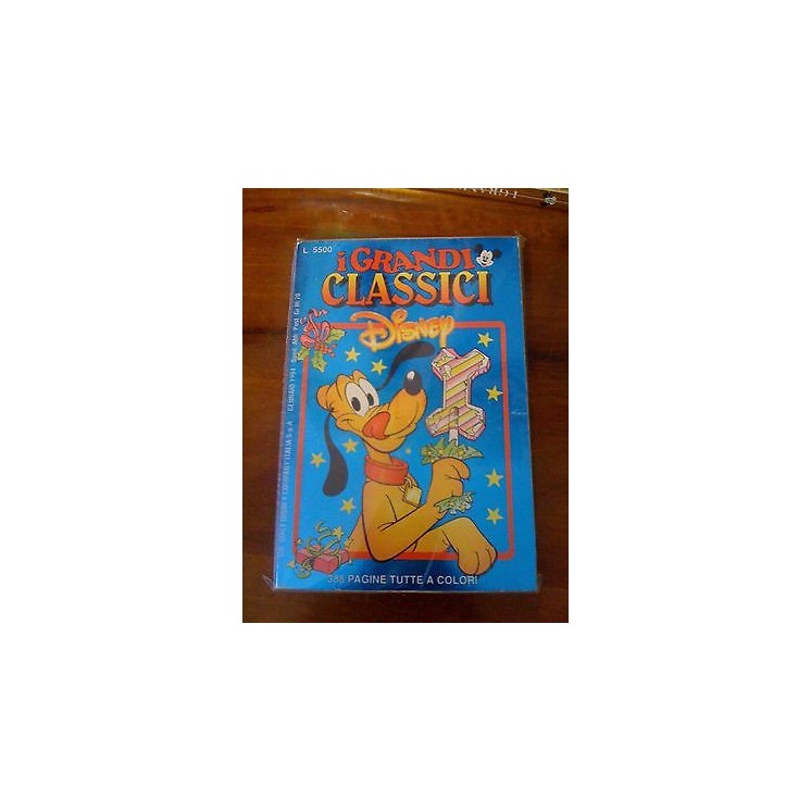 Martina's fumetti fumetteria libreria online