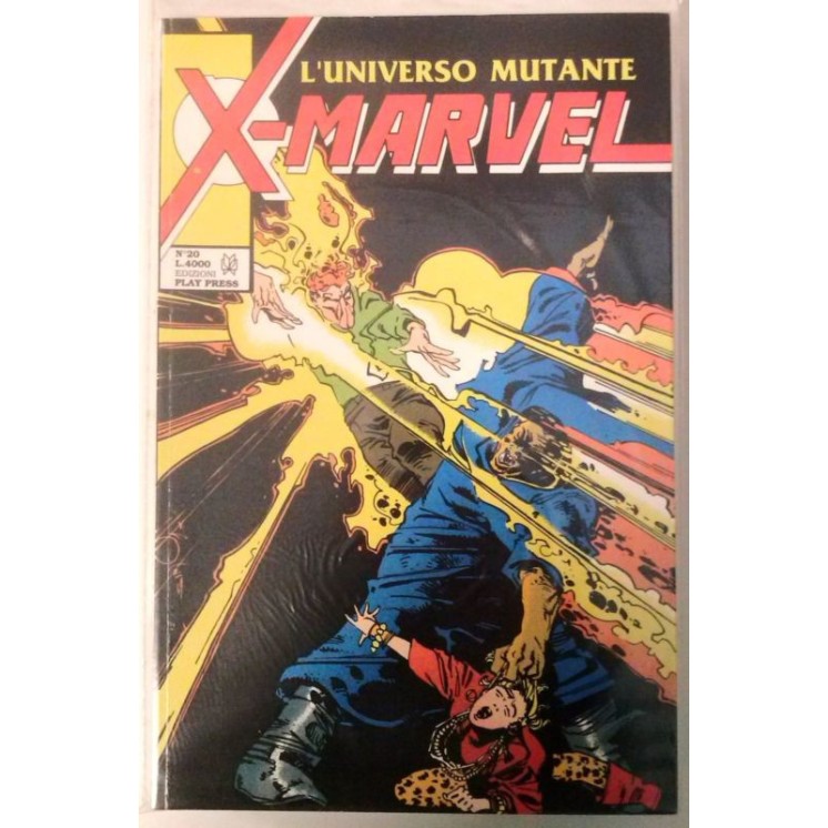 Martina's fumetti fumetteria libreria online