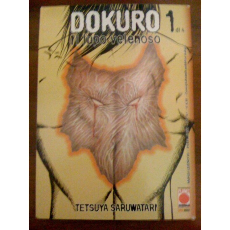 Martina's fumetti fumetteria libreria online