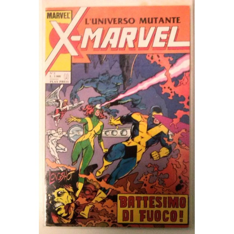 Martina's fumetti fumetteria libreria online