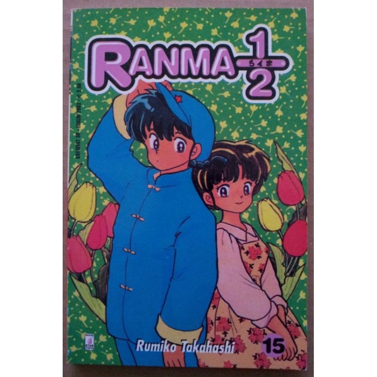 Martina's fumetti fumetteria libreria online