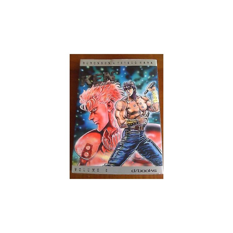 Martina's fumetti fumetteria libreria online