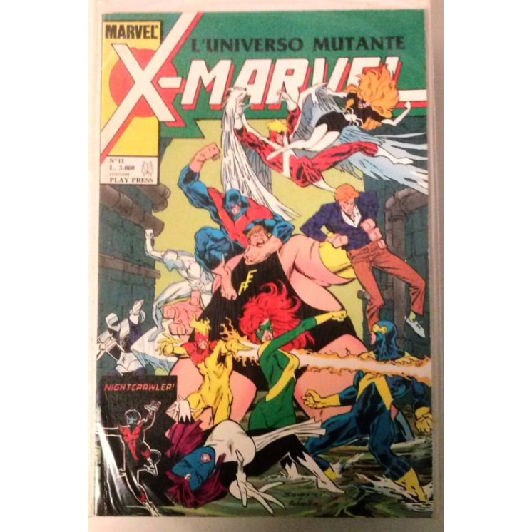 Martina's fumetti fumetteria libreria online