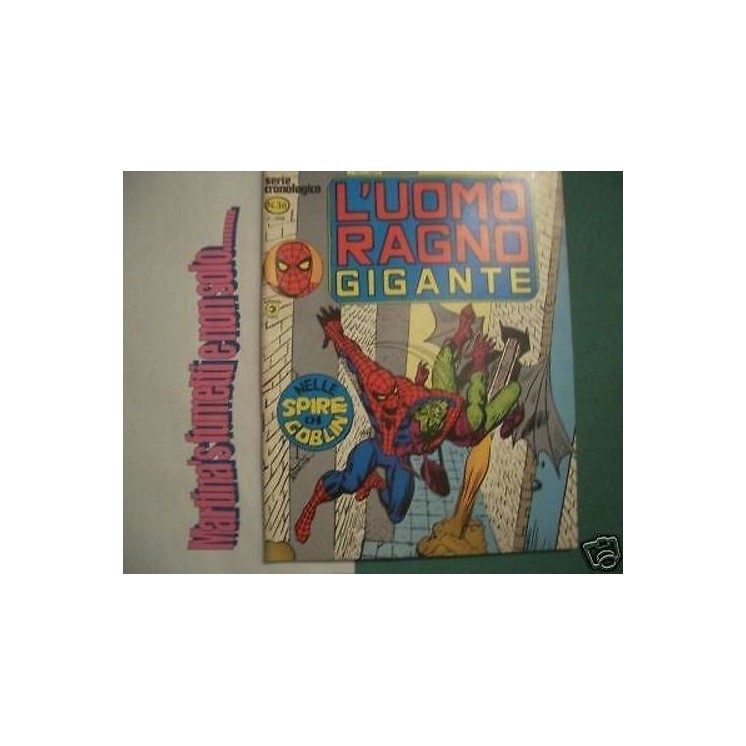 Martina's fumetti fumetteria libreria online