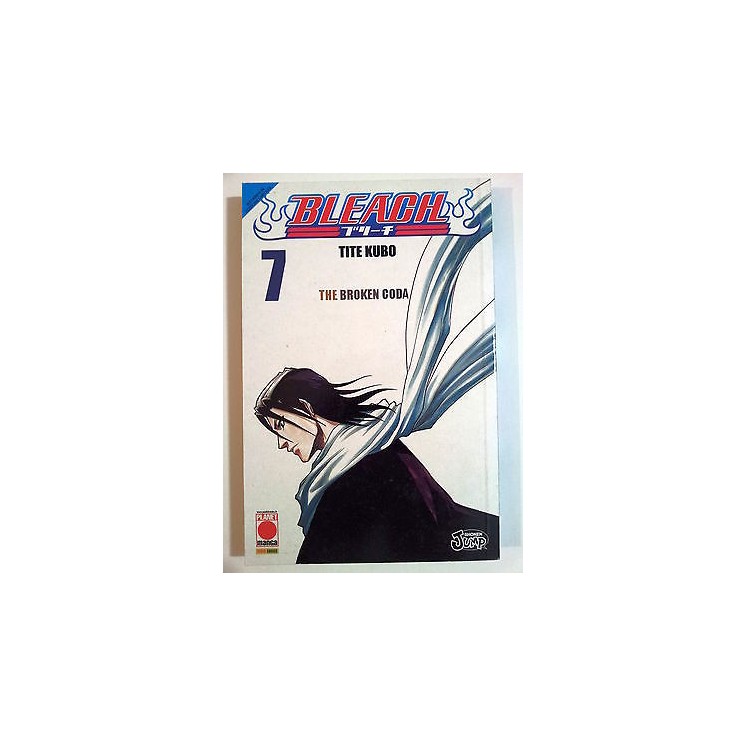 Martina's fumetti fumetteria libreria online