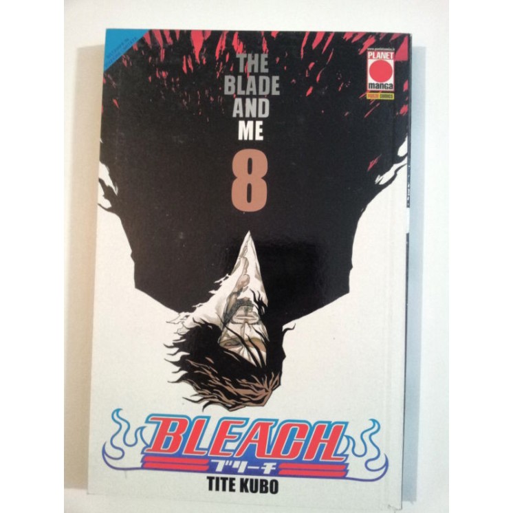 Martina's fumetti fumetteria libreria online