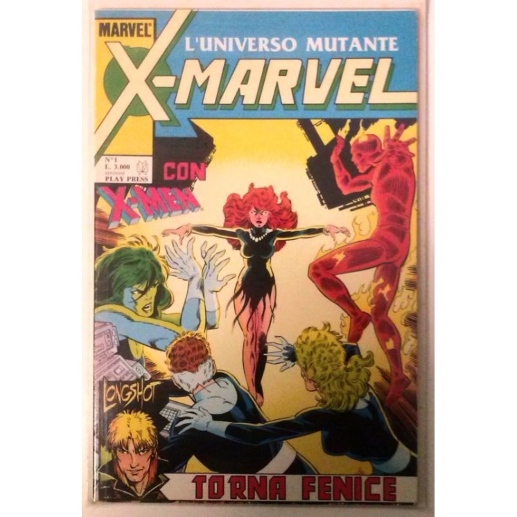 Martina's fumetti fumetteria libreria online