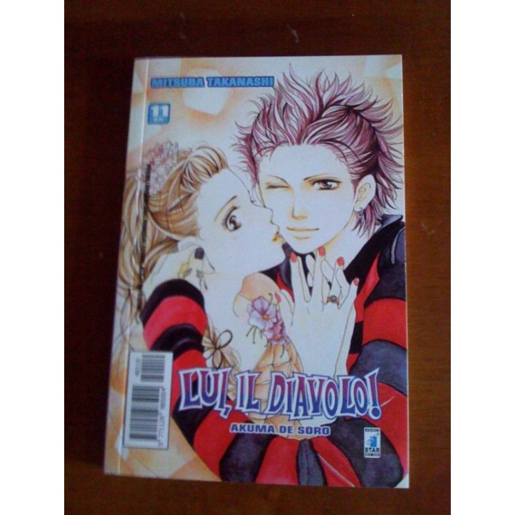 Martina's fumetti fumetteria libreria online