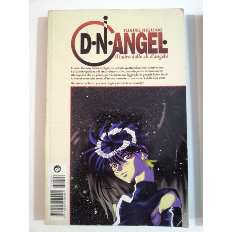 Martina's fumetti fumetteria libreria online